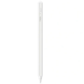 Стилус WIWU Pencil D White