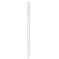 Стилус WIWU Pencil D White