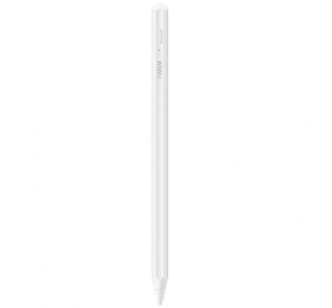 Стилус WIWU Pencil D White