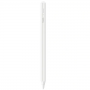 Стилус WIWU Pencil D White