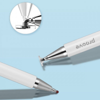 Стилус Proove Stylus Pen SP-02 White