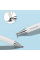 Стилус Proove Stylus Pen SP-02 White