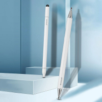 Стилус Proove Stylus Pen SP-02 White