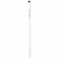 Стилус Proove Stylus Pen SP-02 White