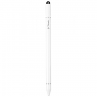 Стилус Proove Stylus Pen SP-02 White