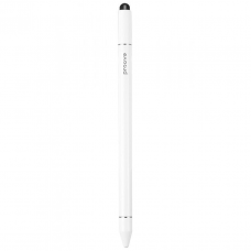Стилус Proove Stylus Pen SP-02 White