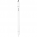 Стилус Proove Stylus Pen SP-02 White