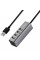 USB HUB Hoco HB1 4USB