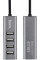 USB HUB Hoco HB1 4USB