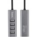 USB HUB Hoco HB1 4USB