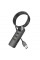 USB HUB Borofone DH5 USB-4USB 1.2m