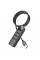 USB HUB Borofone DH6 USB-3USB+RJ45 1.2m