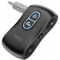 AUX Bluetooth Transmitter Hoco E73 Pro Journey