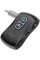 AUX Bluetooth Transmitter Hoco E73 Pro Journey