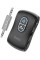 AUX Bluetooth Transmitter Hoco E73 Pro Journey