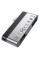 Type-C HUB Borofone DH2 Type-C to HDMI + USB 3.0
