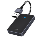 Переходники, адаптеры