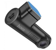 Видеорегистраторы