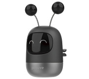 Ароматизатори