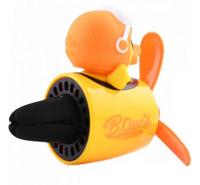 Ароматизатор Pilot Duck