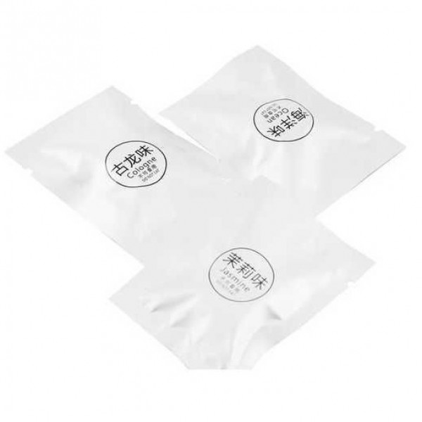 Картридж для Ароматизатора Pilot Bear Ocean