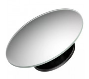 Автозеркала