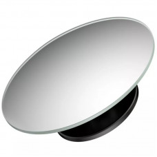 Автозеркало полного обзора Baseus Full View