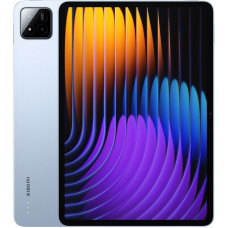 Планшет Xiaomi Pad 7 Pro WiFi 12/512GB Blue