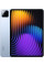 Планшет Xiaomi Pad 7 WiFi 12/256GB Blue