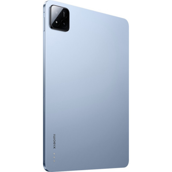 Планшет Xiaomi Pad 7 Pro WiFi 8/256GB Blue