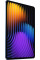 Планшет Xiaomi Pad 7 Pro WiFi 8/256GB Blue
