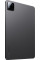 Планшет Xiaomi Pad 7 Pro WiFi 8/256GB Grey