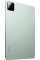 Планшет Xiaomi Pad 7 Pro WiFi 8/256GB Green