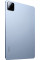 Планшет Xiaomi Pad 7 Pro WiFi 12/512GB Blue