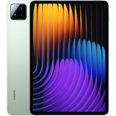Планшет Xiaomi Pad 7 Pro WiFi 12/512GB Green