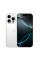 Б/у Apple iPhone 16 Pro Max 512GB White Titanium
