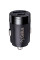 Автомобильное зарядное устройство Gelius Inch Twix USB+Type-c 30W