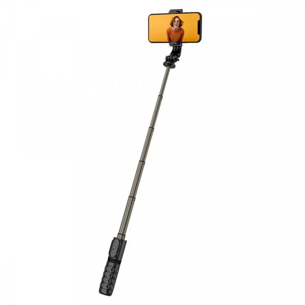Трипод Proove Tiny Stick Selfie Stick Tripod (MPTS00010001)