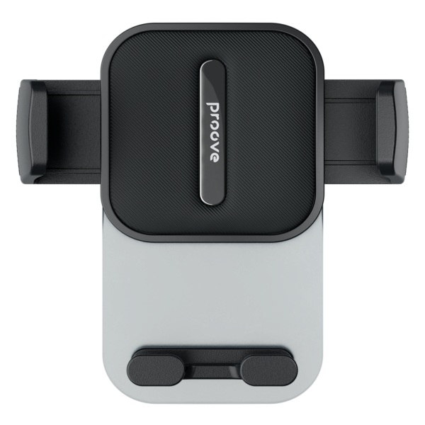 Автодержатель Proove Crysral Clamp Air Outlet Car Mount 
