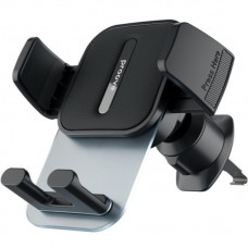 Автотримач Proove Crysral Clamp Air Outlet Car Mount