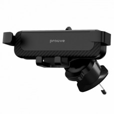 Автотримач Proove Gravity Pro Air Outlet Car Mount (CHGP00000001)