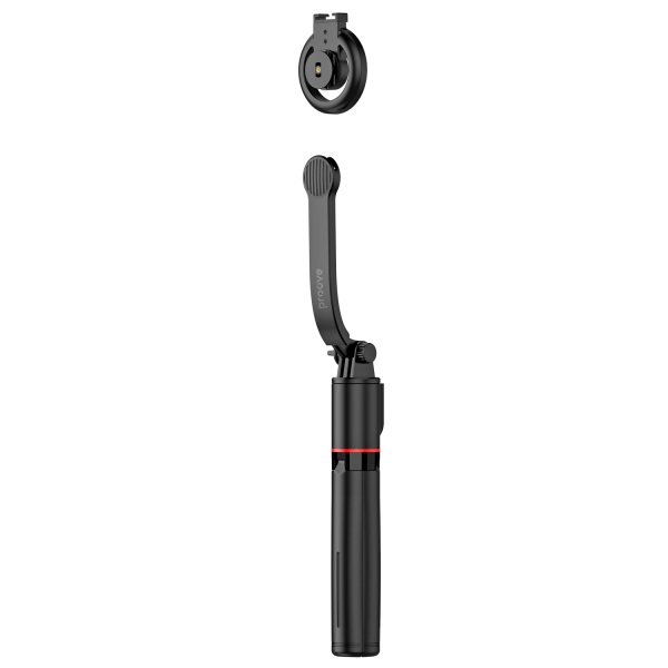 Монопод-тринога Proove Magnet Stick (MPMG00010001)