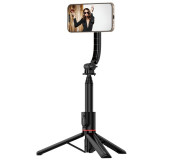 Моноподи та тримачі