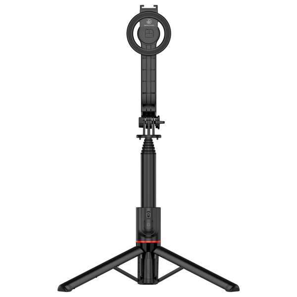Монопод-тринога Proove Magnet Stick (MPMG00010001)