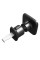 Автомобільний тримач Proove Block Magnetic Air Outlet Car Mount (CHMA00000001)