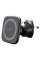 Автомобільний тримач Proove Block Magnetic Air Outlet Car Mount (CHMA00000001)
