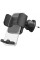 Автодержатель Proove Crysral Clamp Plus Air Outlet Car Mount