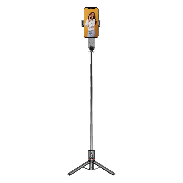 Монопод-тринога Proove Selfie Lume (MPSL00010001)