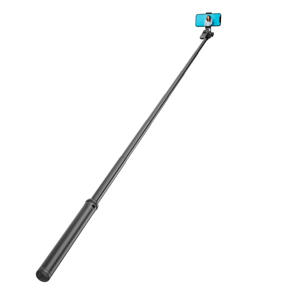 Монопод-тринога Proove Elevate X Selfie Stick
