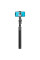 Монопод-тринога Proove Elevate X Selfie Stick
